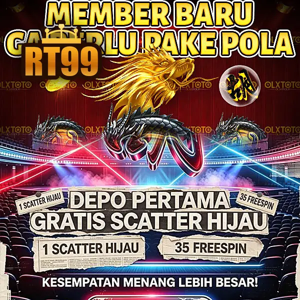 rt99 APK