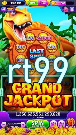 rt99 APK
