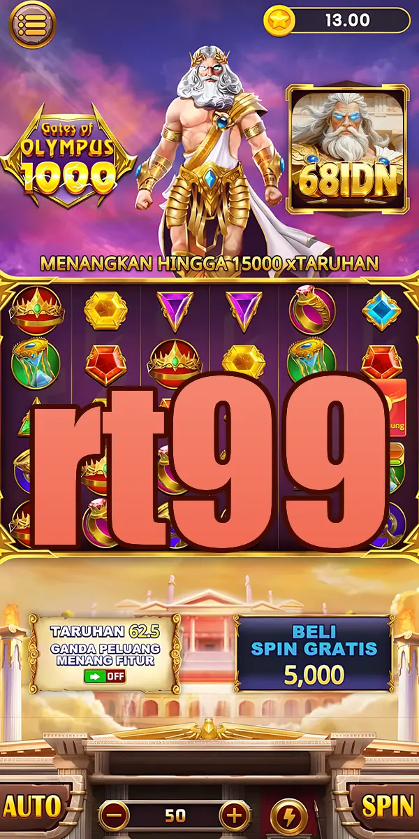 rt99 APK