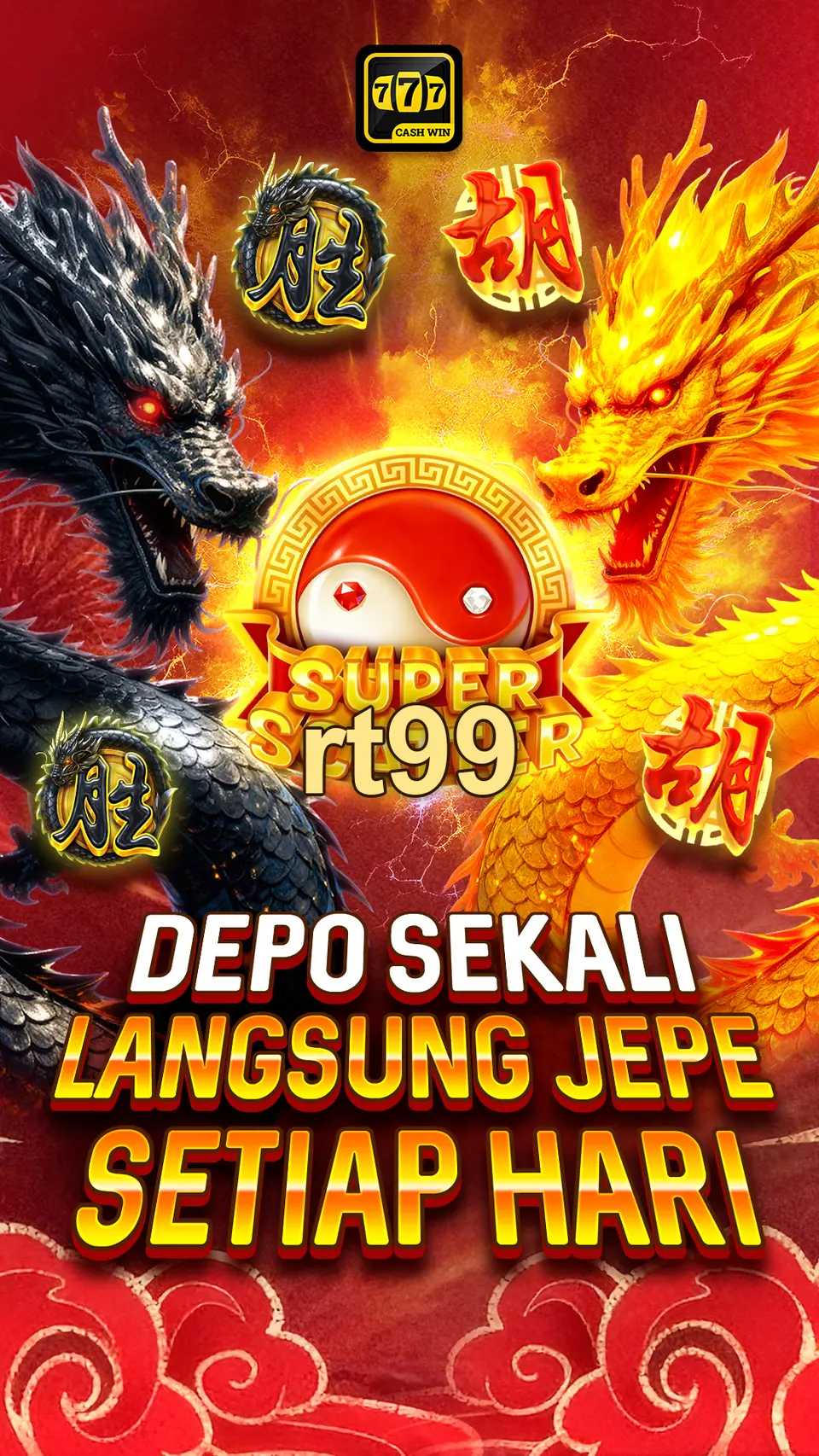 rt99 APK