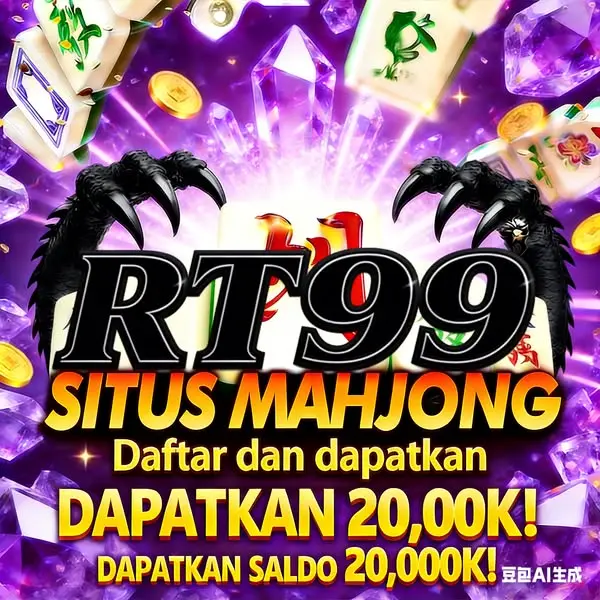 rt99 APK Resmi Unduh